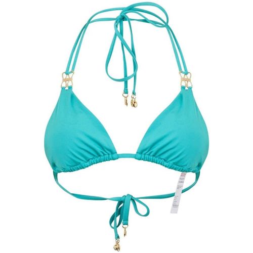 Maillots de bain Biba Kayla - Biba - Modalova