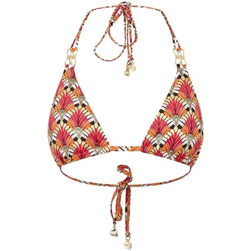 Maillots de bain Biba Kayla - Biba - Modalova