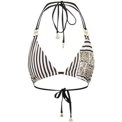 Maillots de bain Biba Kayla - Biba - Modalova