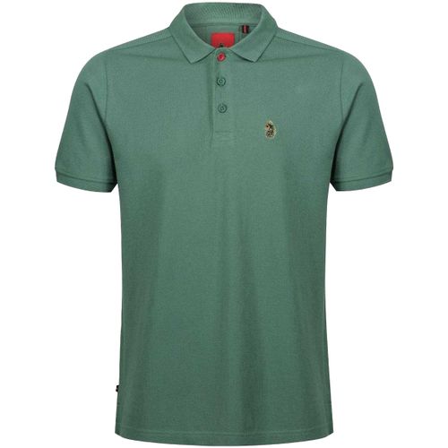Polo Luke 1977 Robbie - Luke 1977 - Modalova