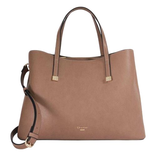 Cabas Dune London GT14558 - Dune London - Modalova