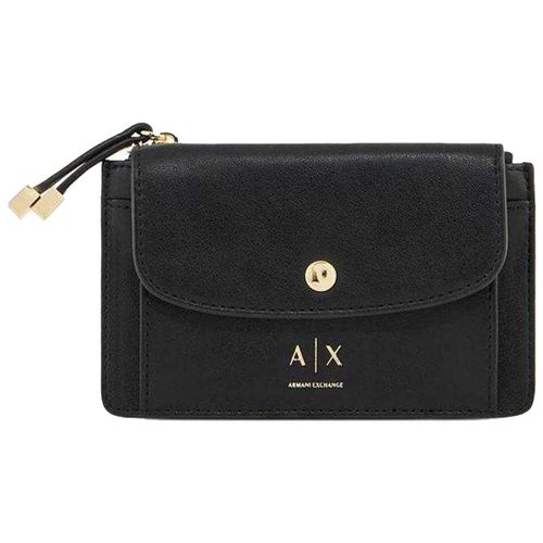 Accessoires EAX GT14559 - EAX - Modalova
