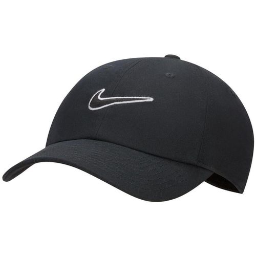 Casquette Nike M GT14562 - Nike - Modalova