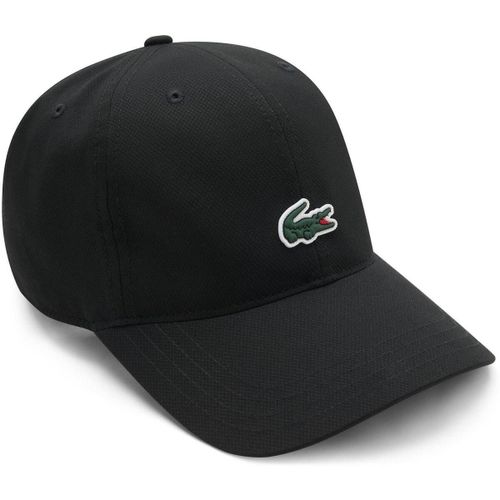 Casquette Lacoste GT14563 - Lacoste - Modalova