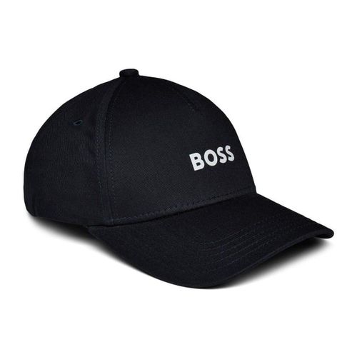 Casquette BOSS GT14564 - BOSS - Modalova