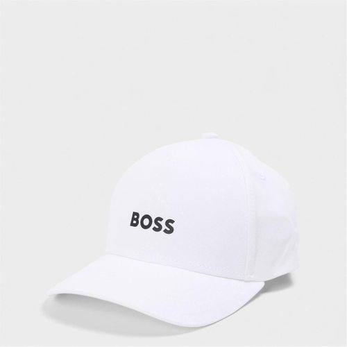 Casquette BOSS GT14564 - BOSS - Modalova