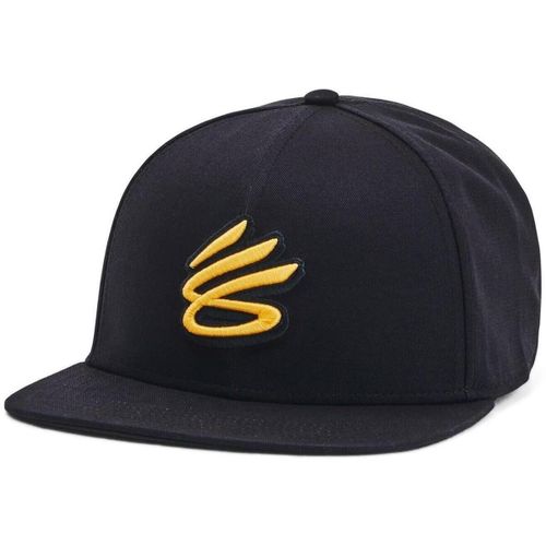 Casquette Under Armour GT14575 - Under Armour - Modalova