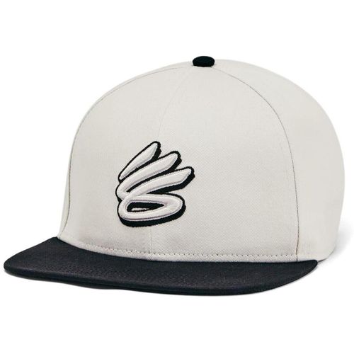Casquette Under Armour GT14575 - Under Armour - Modalova
