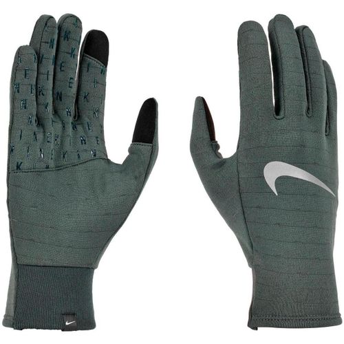 Gants Nike XL GT14628 - Nike - Modalova