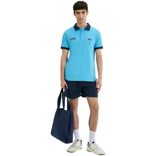 Polo Ellesse Lessepsia - Ellesse - Modalova