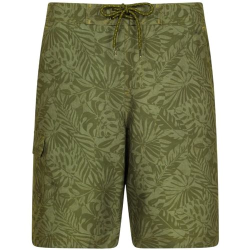 Short Mountain Warehouse Ocean - Mountain Warehouse - Modalova