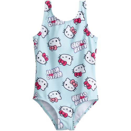 Maillots de bain NS10044 - Hello Kitty - Modalova