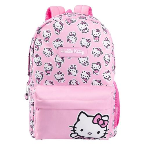 Sac a dos Hello Kitty NS10050 - Hello Kitty - Modalova