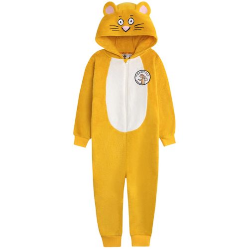 Bodies 18-24 is NS10051 - The Gruffalo - Modalova