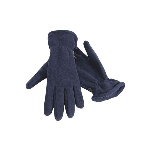 Gants Result S PC6578 - Result - Modalova