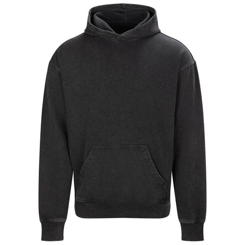 Sweatshirts à capuche Awdis PC8316 - Awdis - Modalova