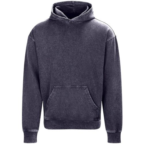 Sweatshirts à capuche Awdis PC8316 - Awdis - Modalova