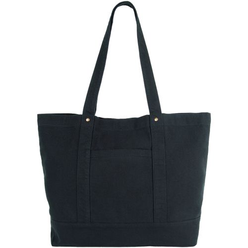 Cabas Kimood PC8317 - Kimood - Modalova