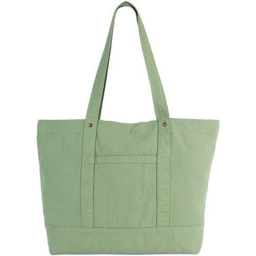 Cabas Kimood PC8317 - Kimood - Modalova