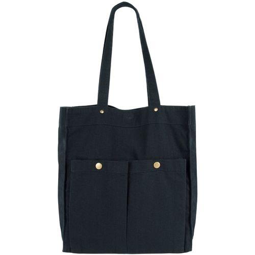 Cabas Kimood PC8318 - Kimood - Modalova