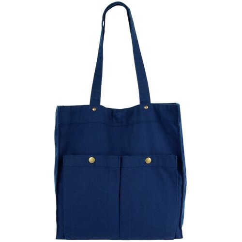 Cabas Kimood PC8318 - Kimood - Modalova