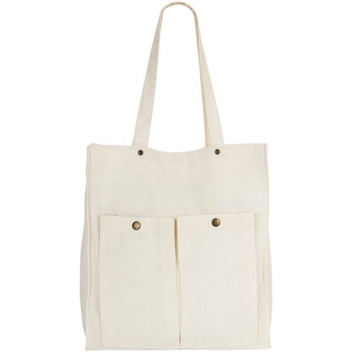 Cabas Kimood PC8318 - Kimood - Modalova