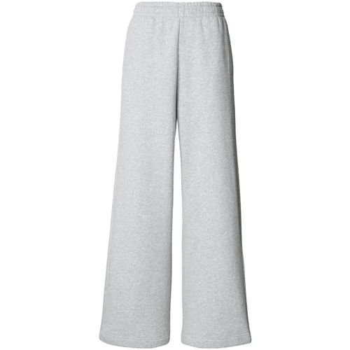 Jogging Build Your Brand RW11437 - Build Your Brand - Modalova