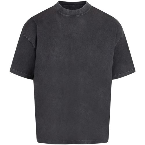 T-shirt Anthem Distortion - Anthem - Modalova