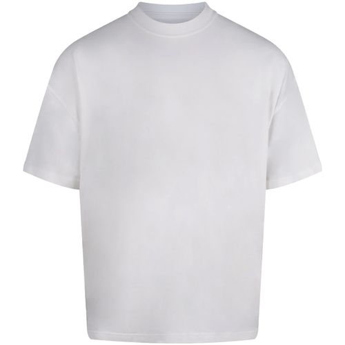 T-shirt Anthem Distortion - Anthem - Modalova