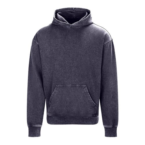 Sweatshirts à capuche RW11443 - Awdis - Modalova