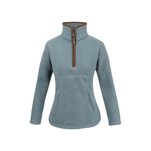 Polaire Jack Pyke TD854 - Jack Pyke - Modalova