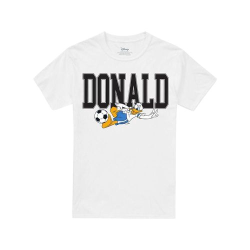 T-shirt Disney Kick - Disney - Modalova