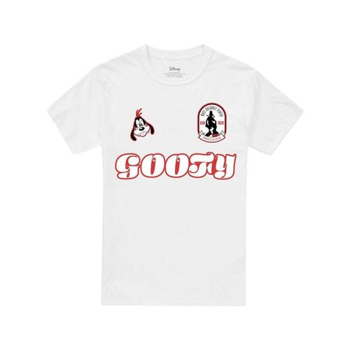 T-shirt Disney TV34740 - Disney - Modalova