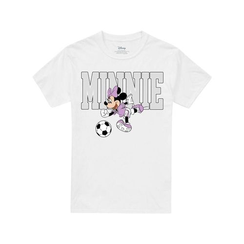 T-shirt Disney Kick - Disney - Modalova