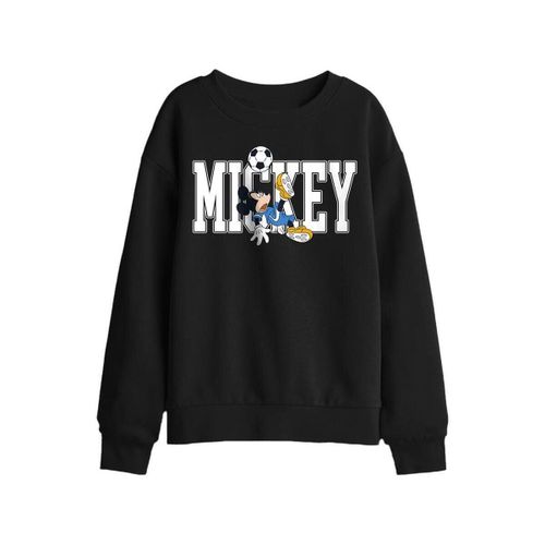 Sweatshirts Disney Football Kick - Disney - Modalova
