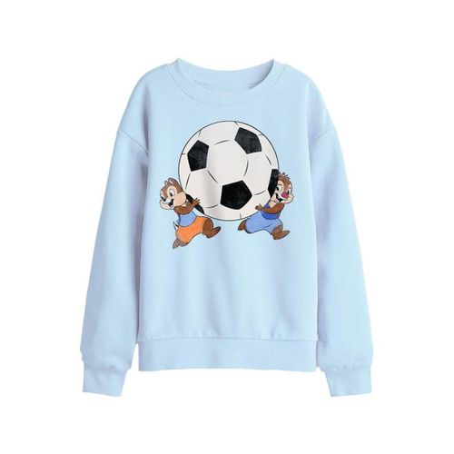 Sweatshirts Disney TV34774 - Disney - Modalova