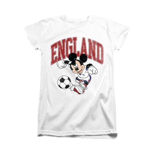 T-shirt Disney England - Disney - Modalova