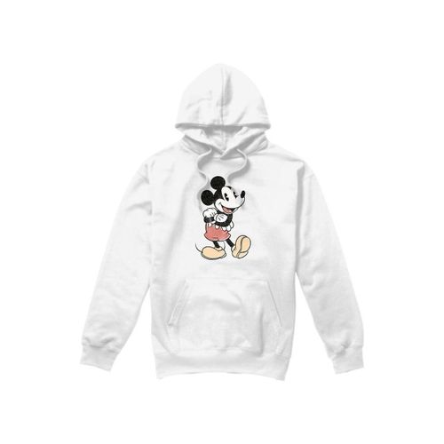 Sweatshirts à capuche TV34826 - Disney - Modalova