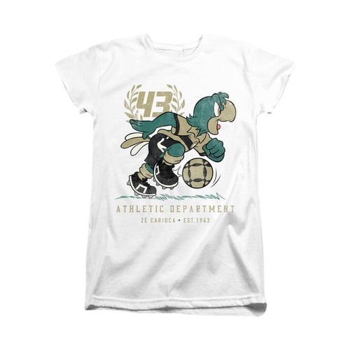 T-shirt Disney Ze 43 - Disney - Modalova