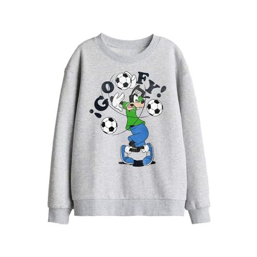 Sweatshirts Disney TV34840 - Disney - Modalova