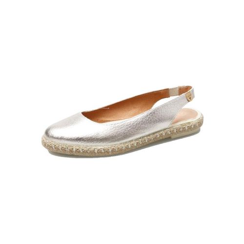 Baskets Verbenas 8304011005-ORO - Verbenas - Modalova