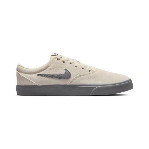Baskets basses Nike IB2750-202 - Nike - Modalova
