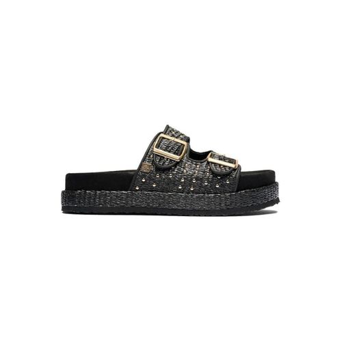 Sandales Popa PS37701-002 - Popa - Modalova