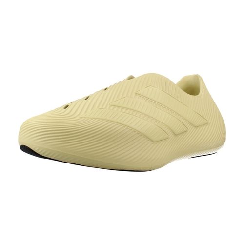 Baskets basses adidas Purechill - adidas - Modalova