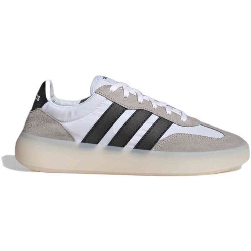 Baskets basses adidas JI2315 - adidas - Modalova