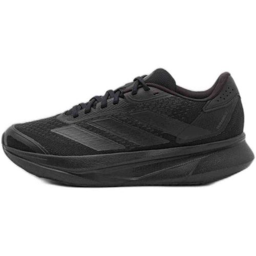 Chaussures adidas IH8231 - adidas - Modalova