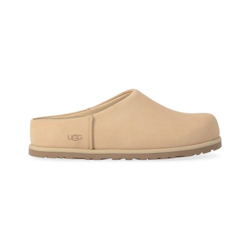 Mules UGG Otzo - UGG - Modalova