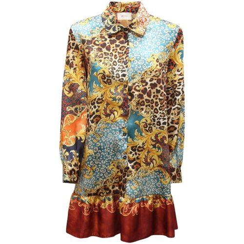 Robe courte Vicolo - Vicolo - Modalova