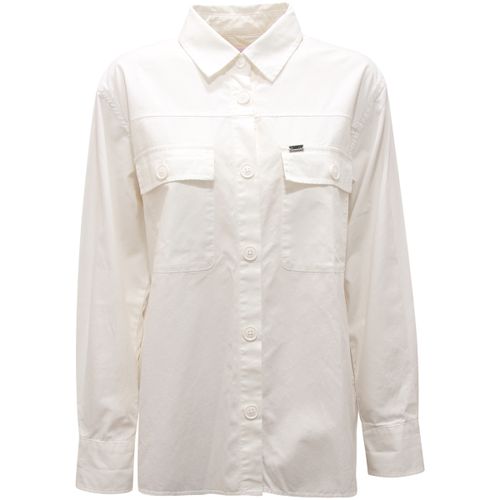 Veste Sun68 - Sun68 - Modalova