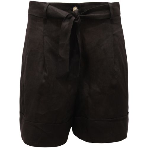 Short Tensione In - Tensione In - Modalova